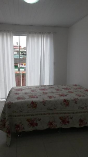 Apartamento em Arraial do Cabo